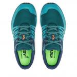 Кроссовки Inov-8 RocliteG, синий - фото 4