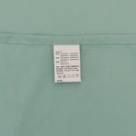 AVIVI Простыня 150x200 см, лайм селтцер - фото 7