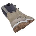 LOWA Походные ботинки INNOVO GTX - фото 5