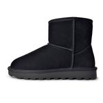 Зимние ботинки женские Reemoor, черный - фото 4