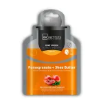 С гранатом и маслом ши Mascarilla One Week Idc Institute, 1 UD - фото