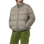 Gramicci Пуховик, LIGHT BEIGE/Light Beige - фото 10