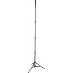 Manfrotto VR Aluminum Complete Stand MSTANDVR - фото 2