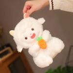 Плюшевая игрушка Firefly Forest - фото 8