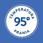 Одеяло всесезонное 135x200 GOOD SLEP Inter Widex - фото 8