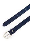 Ремень Roeckl ROMY, Navy/Blue - фото 2
