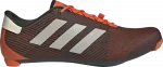 Кроссовки Adidas The Road 'Impact Orange Ecru Tint', оранжевый - фото