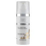 Bielenda Professional Precious Age крем для лица, 50 мл - фото