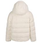 Пуховик Nike Sportswear Storm-FIT Windrunner, белый - фото 2