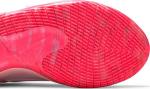 Кроссовки Nike Zoom KD 12 EP 'Aunt Pearl', розовый - фото 6