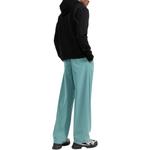 Футболка мужская черная FENDI - фото 4