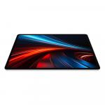 Планшет Honor Tablet GT (CN), 11.5'', 8Гб/128Гб, белый - фото 4