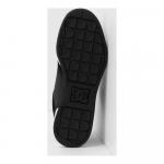 Кроссовки Dc Shoes Central , black/white - фото 6
