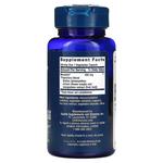 Контроль Линии Талии Life Extension, 60 вегетарианских капсул - фото 3