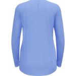 ODLO Футболка Zeroweight Chill-Tec - фото 2