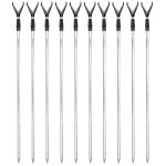 Держатель удилища CSB Feeder Rest CAPERLAN - фото