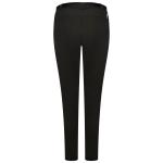 Брюки Dare 2B женские прогулочные, черный - фото 4