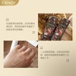 Лосьон Unisex Cemoy - фото 10