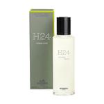 Парфюмерная вода Hermes H24 Herbes Vives Refill - фото 2