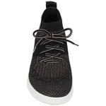 Кроссовки FitFlop, черный - фото 2