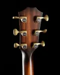 Taylor-guitars Builder's Edition K24ce - Kona Burst - фото 6