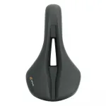 Седло Selle Royal Vaia Athletic, черный - фото 4