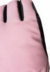 Перчатки Reusch Gloves, Orchid Haze Black/Pink - фото 5