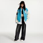 SS24 Джинсы Unisex Black STARTER - фото 7