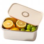 Ланч боксы KAWASIMAYA - фото 5