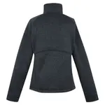 Флис Regatta Emilide full zip, серый - фото 4