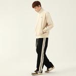 Повседневная спортивная одежда унисекс Coca-Cola - фото 12