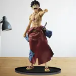 Фигурки One Piece в масштабе BANPRESTO - фото 4