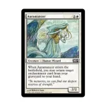 CCG Аурамансер (С) (Рольга), MTG - Magic 2014 - фото