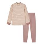 Disney Детский комплект нижнего белья - фото 3