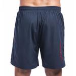 Шорты Drop Shot Mylar, серый - фото 2