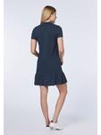 Платье Polo Sylt Polo, темно-синий - фото 3