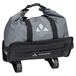 Сумка Vaude, цвет Heron - фото