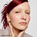 Тональная основа Hydro Grip Gel Tint Milk, 7 (35 ml) - фото 3