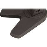 Микрофонная стойка Ultimate Support JS-KD55 - Angle-Adjustable Kick JS-KD55 - фото 5