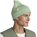Вязаная шапка Buff, цвет opaline - фото 3
