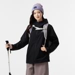 Куртка Soft Shell Unisex CAMEL, distant mountain синий - фото 7