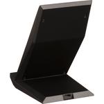 Comprehensive Qi-Certified 10W Wireless Fast Charging CPWR-QI110 - фото 4