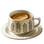 Кофейные чашки KAWASIMAYA - фото 5