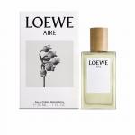 Духи Aire Loewe, 30 мл - фото 2