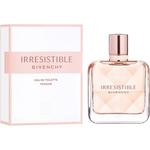 Givenchy Fragrance Resistant 50ml - фото 3