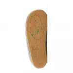 Тапочки Gioseppo Perley, серый - фото 4