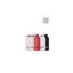 LONGINES Часы Women's Comcast Collection Watch, Green Dial - фото 2