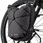 Сумка Vaude, черный - фото 6