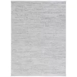 Серый ковер Whisper Eve Safavieh, 199x199 см - фото