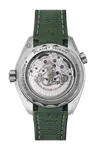 Часы seamaster planet ocean 600m 43.5 мм Omega - фото 2